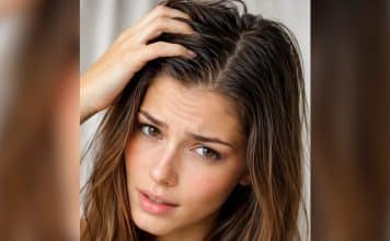 sabiaspalavras.com - S&aacute;bias Palavras