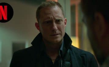 sabiaspalavras.com - S&aacute;bias Palavras