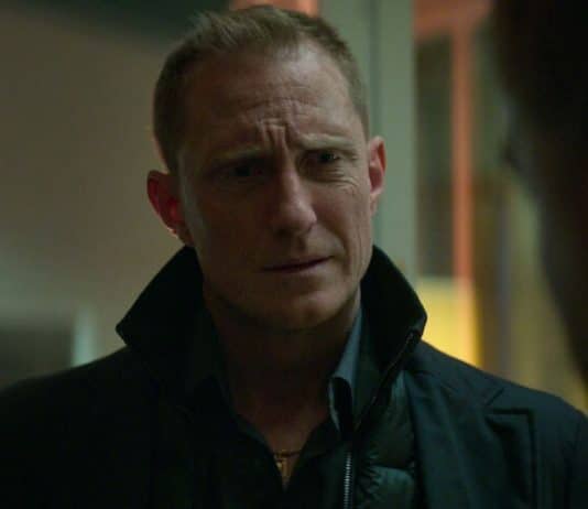 Minissérie da Netflix com apenas 4 episódios vira febre global e lidera ranking em 132 países