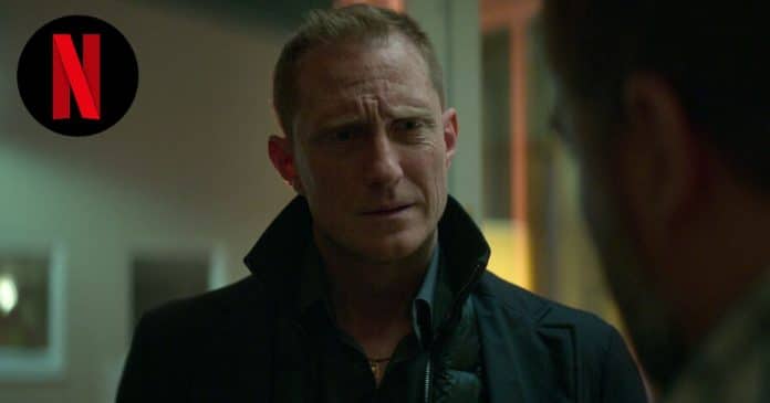 Minissérie da Netflix com apenas 4 episódios vira febre global e lidera ranking em 132 países