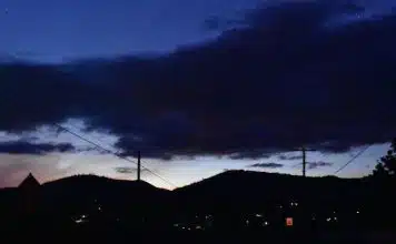 sabiaspalavras.com - S&aacute;bias Palavras