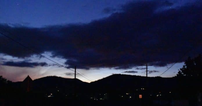 nasa-alerta-populacao-para-se-preparar-para-apagao-que-ira-acontecer-muito-em-breve NASA alerta população para se preparar para “apagão” que irá acontecer muito em breve