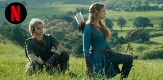 Netflix fecha acordo bilionário e garante a maior adaptação de fantasia da década