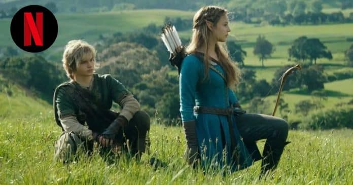 netflix-fecha-acordo-bilionario-e-garante-a-maior-adaptacao-de-fantasia-da-decada Netflix fecha acordo bilionário e garante a maior adaptação de fantasia da década