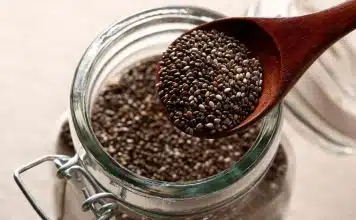 sabiaspalavras.com - S&aacute;bias Palavras