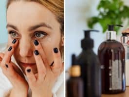 O lado oculto – e muito perigoso – dos produtos de skincare que poucas pessoas sabem