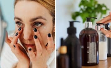 sabiaspalavras.com - S&aacute;bias Palavras