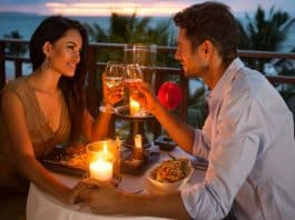 O mês em que vocês se conheceram pode determinar o destino do casal – a astrologia explica