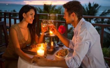 sabiaspalavras.com - S&aacute;bias Palavras