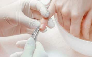 sabiaspalavras.com - S&aacute;bias Palavras