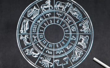 sabiaspalavras.com - S&aacute;bias Palavras