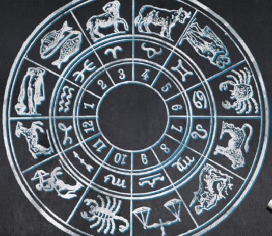 O que o seu ano de nascimento revela no Horóscopo Chinês sobre a sua personalidade