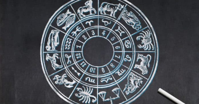 o-que-o-seu-ano-de-nascimento-revela-no-horoscopo-chines-sobre-a-sua-personalidade O que o seu ano de nascimento revela no Horóscopo Chinês sobre a sua personalidade