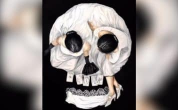 sabiaspalavras.com - S&aacute;bias Palavras