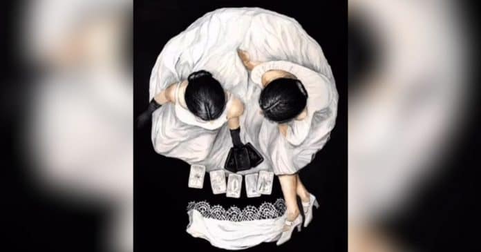 o-que-voce-ve-primeiro-nao-e-por-acaso-esta-imagem-revela-como-voce-sobrevive-emocionalmente O que você vê primeiro não é por acaso: esta imagem revela ‘como você sobrevive emocionalmente’