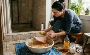 sabiaspalavras.com - S&aacute;bias Palavras