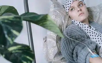 sabiaspalavras.com - S&aacute;bias Palavras