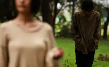 sabiaspalavras.com - S&aacute;bias Palavras