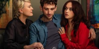 Por que a maioria das noras são “odiadas”: a psicologia explica o que quase ninguém tem coragem de dizer