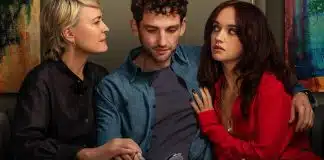 sabiaspalavras.com - S&aacute;bias Palavras