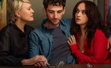 sabiaspalavras.com - S&aacute;bias Palavras