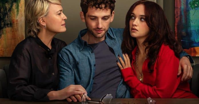 por-que-a-maioria-das-noras-sao-odiadas-a-psicologia-explica-o-que-quase-ninguem-tem-coragem-de-dizer Por que a maioria das noras são “odiadas”: a psicologia explica o que quase ninguém tem coragem de dizer