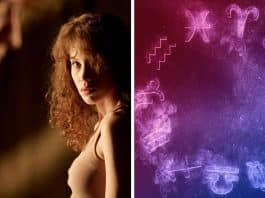 Por que as pessoas de signos de ‘Terra’ cortam relações de forma definitiva (e quase nunca se arrependem)