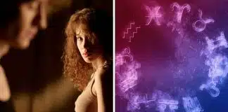 Por que as pessoas de signos de ‘Terra’ cortam relações de forma definitiva (e quase nunca se arrependem)