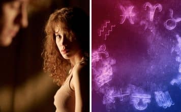 sabiaspalavras.com - S&aacute;bias Palavras