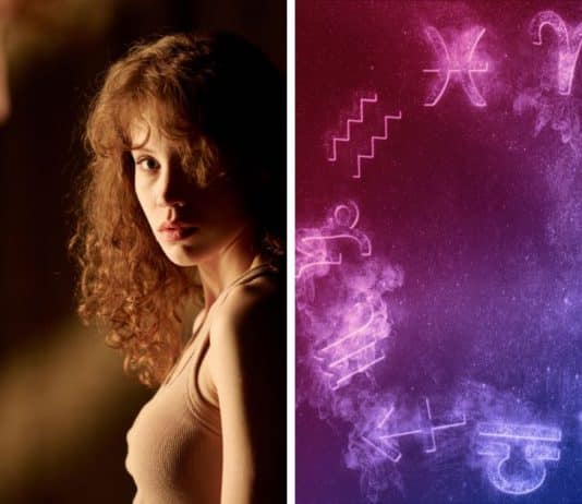 Por que as pessoas de signos de ‘Terra’ cortam relações de forma definitiva (e quase nunca se arrependem)