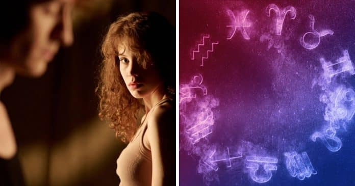 Por que as pessoas de signos de ‘Terra’ cortam relações de forma definitiva (e quase nunca se arrependem)