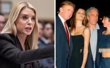 sabiaspalavras.com - S&aacute;bias Palavras