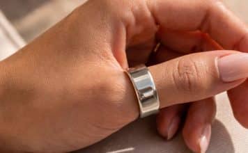 sabiaspalavras.com - S&aacute;bias Palavras