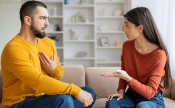 sabiaspalavras.com - S&aacute;bias Palavras