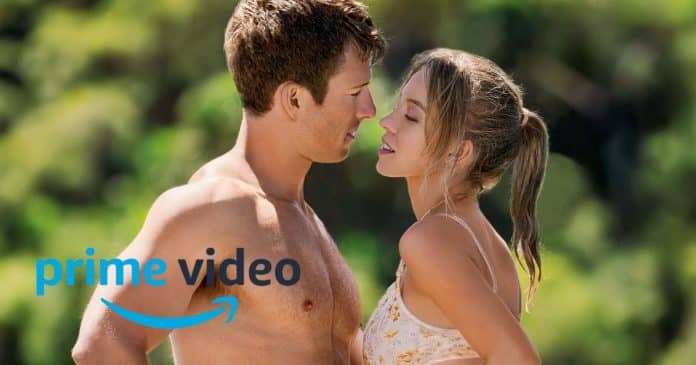 Romance imperdível com Sydney Sweeney na Prime vídeo é considerado “comédia romântica perfeita”