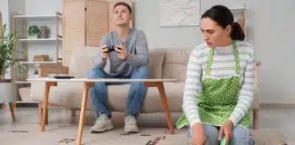 sabiaspalavras.com - S&aacute;bias Palavras