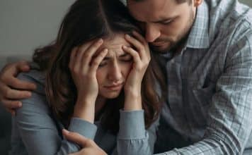 sabiaspalavras.com - S&aacute;bias Palavras