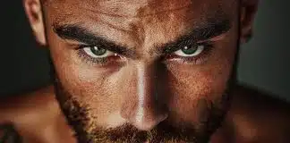 ‘Segredos da mente masculina’: 3 verdades que toda mulher precisa saber sobre os homens ‘Segredos da mente masculina’: 3 verdades que toda mulher precisa saber sobre os homens