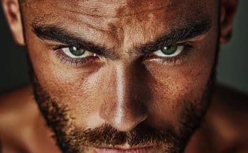 sabiaspalavras.com - S&aacute;bias Palavras