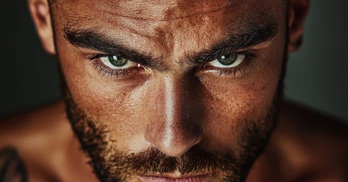 ‘Segredos da mente masculina’: 3 verdades que toda mulher precisa saber sobre os homens