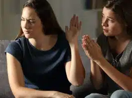 Sentiu raiva “do nada” de alguém? A espiritualidade revela o motivo chocante que pode estar por trás disso