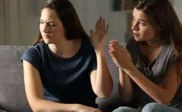 sabiaspalavras.com - S&aacute;bias Palavras