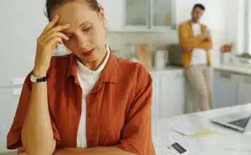 sabiaspalavras.com - S&aacute;bias Palavras