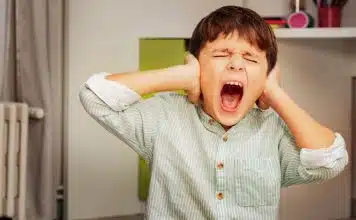 sabiaspalavras.com - S&aacute;bias Palavras