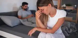 sabiaspalavras.com - S&aacute;bias Palavras