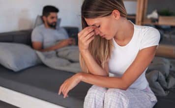 sabiaspalavras.com - S&aacute;bias Palavras