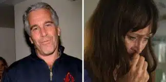 sabiaspalavras.com - S&aacute;bias Palavras