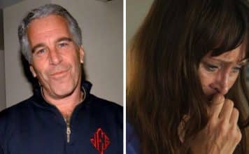 sabiaspalavras.com - S&aacute;bias Palavras