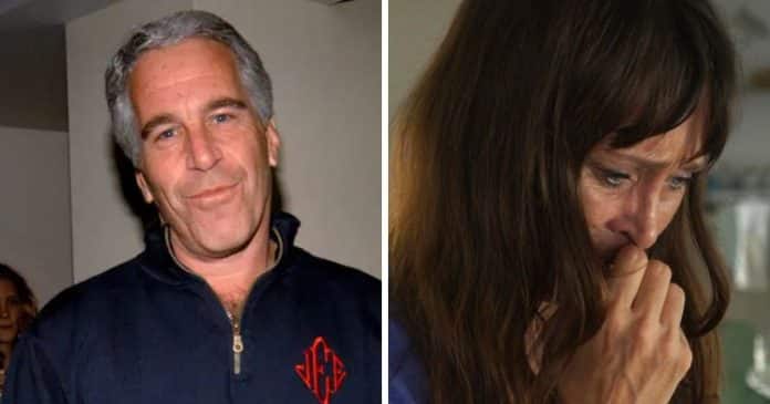 sobrevivente-de-jeffrey-epstein-compartilha-detalhes-horriveis-do-que-enfrentou-em-seu-sistema-de-abusos-nao-havia-como-escapar Sobrevivente de Jeffrey Epstein compartilha detalhes horríveis do que enfrentou em seu sistema de abusos: “Não havia como escapar”