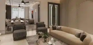 sabiaspalavras.com - S&aacute;bias Palavras